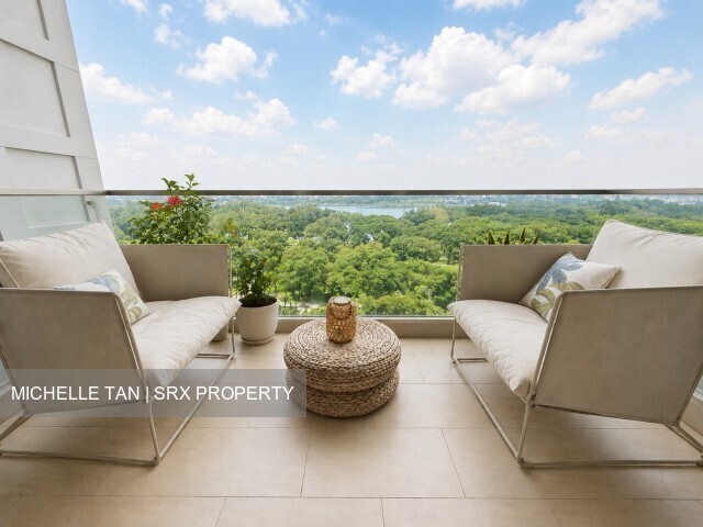 Waterview (D18), Condominium #561412401